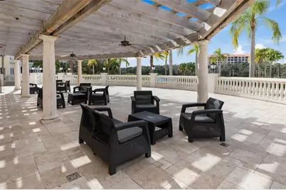 216 Harbor Village Point N, Palm Coast, FL 32137 - Photo 38