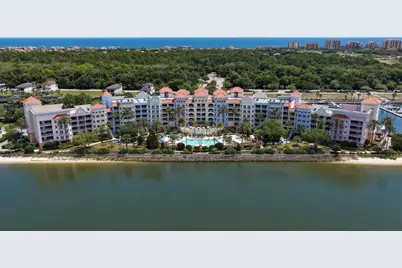 216 Harbor Village Point N, Palm Coast, FL 32137 - Photo 22