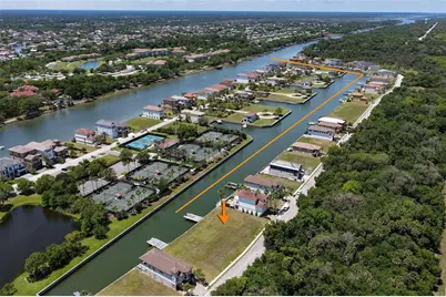 216 Harbor Village Point N, Palm Coast, FL 32137 - Photo 18