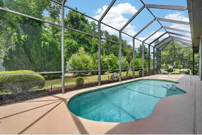 3753 Mayo Circle, Ormond Beach, FL 32174 - Photo 44
