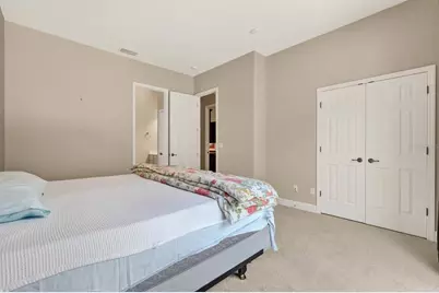 3753 Mayo Circle, Ormond Beach, FL 32174 - Photo 28
