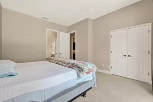 3753 Mayo Cir, Ormond Beach, FL 32174 - Photo 28