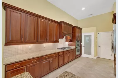 3753 Mayo Circle, Ormond Beach, FL 32174 - Photo 18