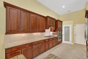 3753 Mayo Cir, Ormond Beach, FL 32174 - Photo 18