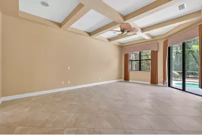 3753 Mayo Circle, Ormond Beach, FL 32174 - Photo 26