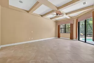 3753 Mayo Cir, Ormond Beach, FL 32174 - Photo 26