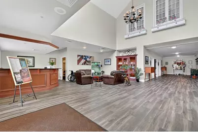 3753 Mayo Circle, Ormond Beach, FL 32174 - Photo 66