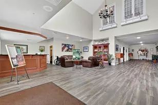 3753 Mayo Cir, Ormond Beach, FL 32174 - Photo 66