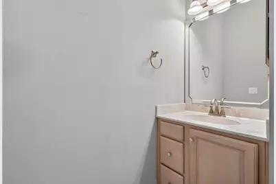 3753 Mayo Circle, Ormond Beach, FL 32174 - Photo 38