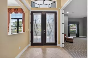 3753 Mayo Cir, Ormond Beach, FL 32174 - Photo 10