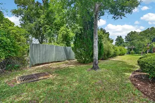 3753 Mayo Cir, Ormond Beach, FL 32174 - Photo 50