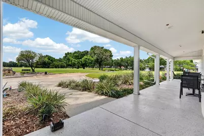 3753 Mayo Circle, Ormond Beach, FL 32174 - Photo 76