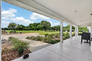 3753 Mayo Cir, Ormond Beach, FL 32174 - Photo 76