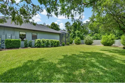 3753 Mayo Circle, Ormond Beach, FL 32174 - Photo 54