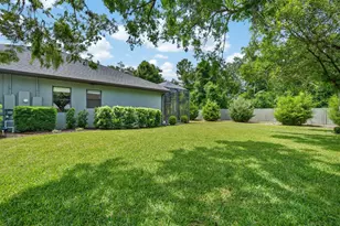 3753 Mayo Cir, Ormond Beach, FL 32174 - Photo 54