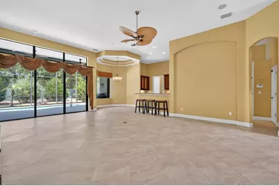 3753 Mayo Circle, Ormond Beach, FL 32174 - Photo 12