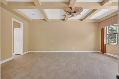 3753 Mayo Circle, Ormond Beach, FL 32174 - Photo 24