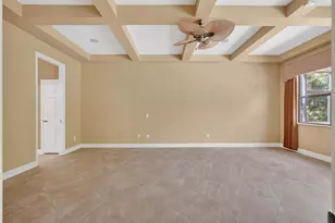 3753 Mayo Cir, Ormond Beach, FL 32174 - Photo 24