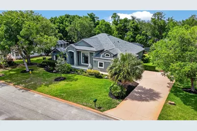 3753 Mayo Circle, Ormond Beach, FL 32174 - Photo 56