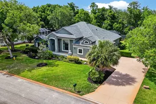3753 Mayo Cir, Ormond Beach, FL 32174 - Photo 56