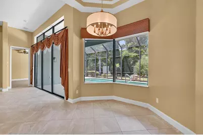 3753 Mayo Circle, Ormond Beach, FL 32174 - Photo 20