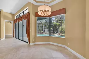 3753 Mayo Cir, Ormond Beach, FL 32174 - Photo 20