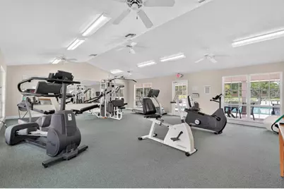 3753 Mayo Circle, Ormond Beach, FL 32174 - Photo 82