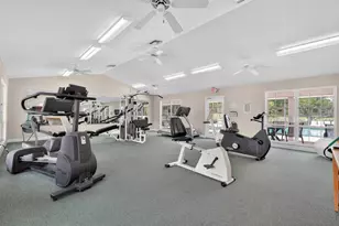 3753 Mayo Cir, Ormond Beach, FL 32174 - Photo 82