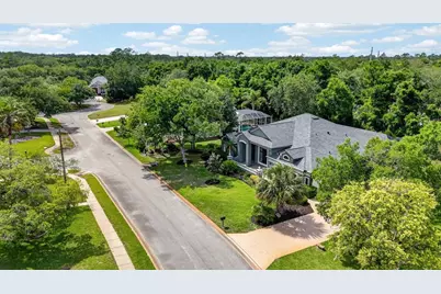 3753 Mayo Circle, Ormond Beach, FL 32174 - Photo 60