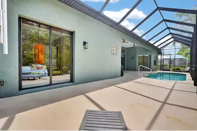 3753 Mayo Circle, Ormond Beach, FL 32174 - Photo 42