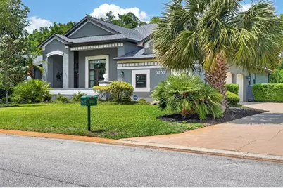 3753 Mayo Circle, Ormond Beach, FL 32174 - Photo 4