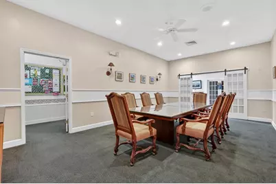 3753 Mayo Circle, Ormond Beach, FL 32174 - Photo 68