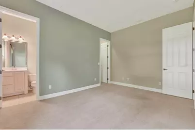 3753 Mayo Circle, Ormond Beach, FL 32174 - Photo 32