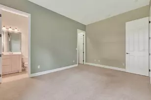 3753 Mayo Cir, Ormond Beach, FL 32174 - Photo 32