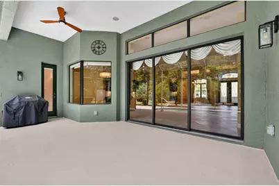 3753 Mayo Circle, Ormond Beach, FL 32174 - Photo 40