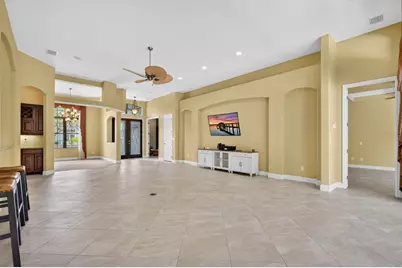 3753 Mayo Circle, Ormond Beach, FL 32174 - Photo 14