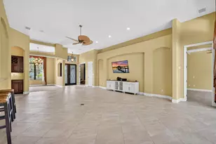 3753 Mayo Cir, Ormond Beach, FL 32174 - Photo 14