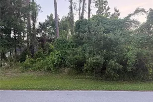 41 Woodlyn Ln, Palm Coast, FL 32164 - Photo 1