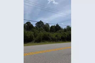 174 Bird Of Paradise Drive, Palm Coast, FL 32137 - Photo 2
