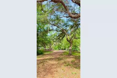 2905 Creek Street, Middleburg, FL 32068 - Photo 22