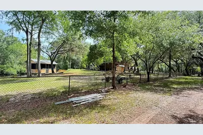 2905 Creek Street, Middleburg, FL 32068 - Photo 20