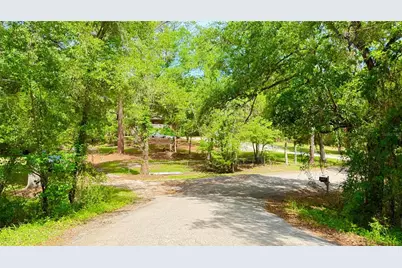 2905 Creek Street, Middleburg, FL 32068 - Photo 38