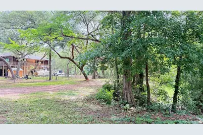 2905 Creek Street, Middleburg, FL 32068 - Photo 12