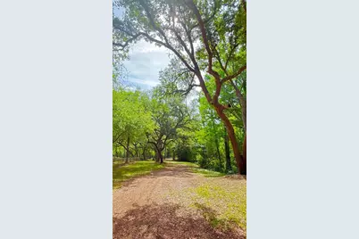 2905 Creek Street, Middleburg, FL 32068 - Photo 18