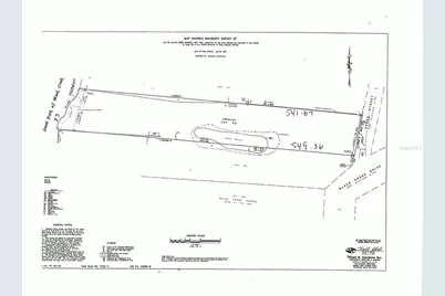 2905 Creek Street, Middleburg, FL 32068 - Photo 48