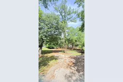 2905 Creek Street, Middleburg, FL 32068 - Photo 30