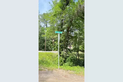 2905 Creek Street, Middleburg, FL 32068 - Photo 32