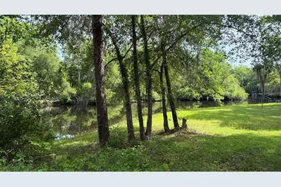 2905 Creek Street, Middleburg, FL 32068 - Photo 14
