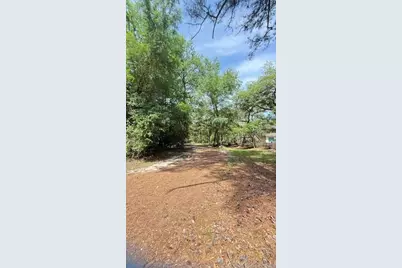 2905 Creek Street, Middleburg, FL 32068 - Photo 6
