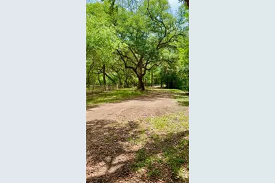 2905 Creek Street, Middleburg, FL 32068 - Photo 28